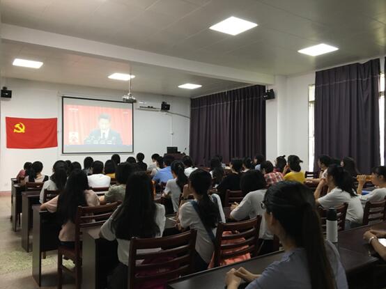 古天乐澳门太阳集团城