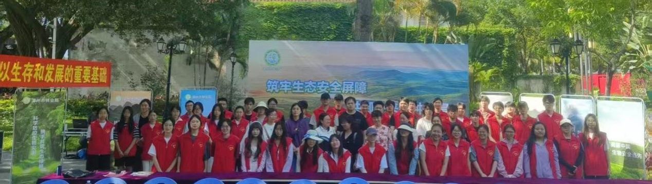 古天乐澳门太阳集团城