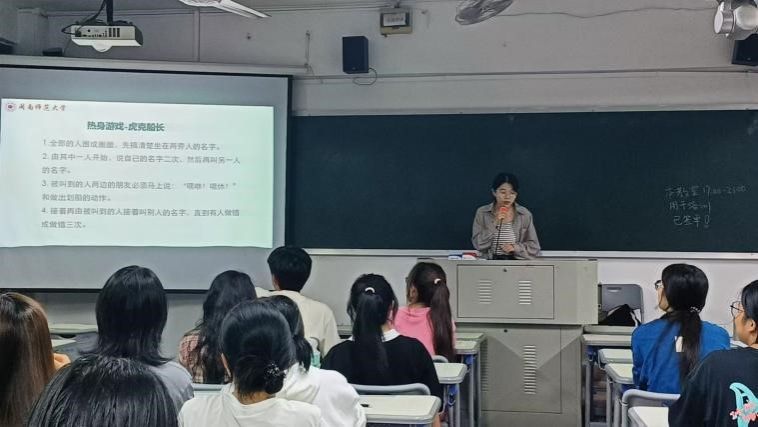 古天乐澳门太阳集团城