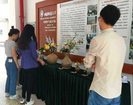 古天乐澳门太阳集团城