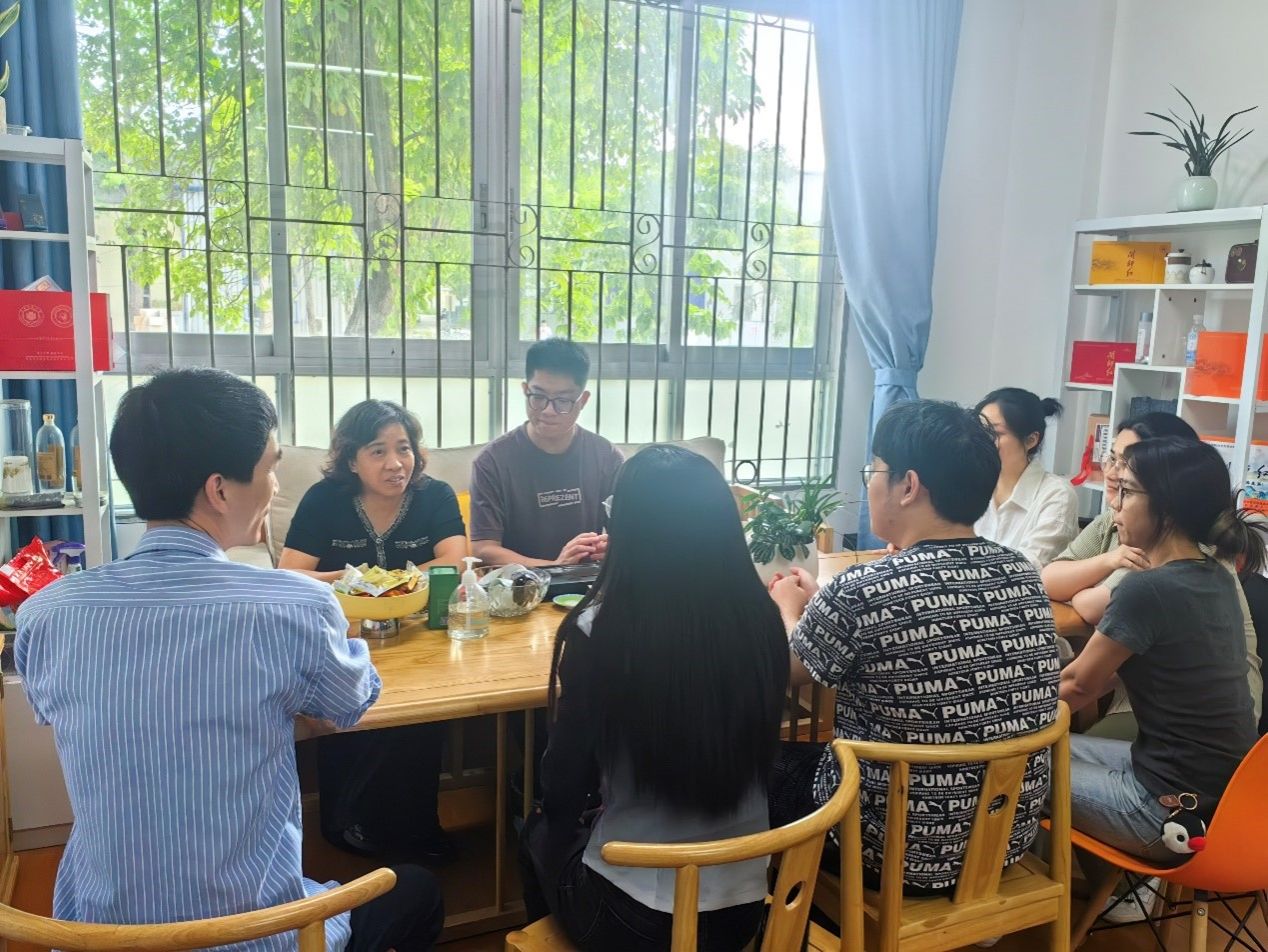 古天乐澳门太阳集团城