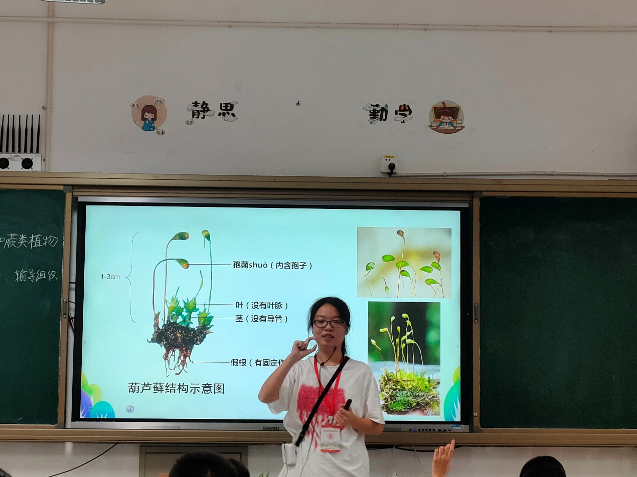 古天乐澳门太阳集团城
