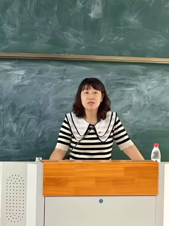 古天乐澳门太阳集团城