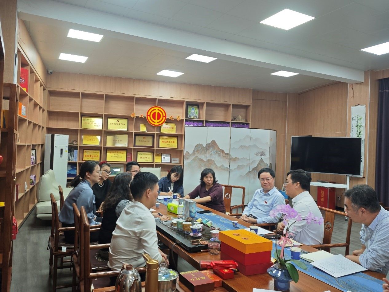 古天乐澳门太阳集团城