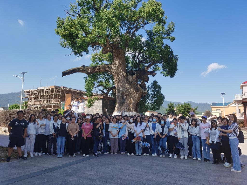 古天乐澳门太阳集团城