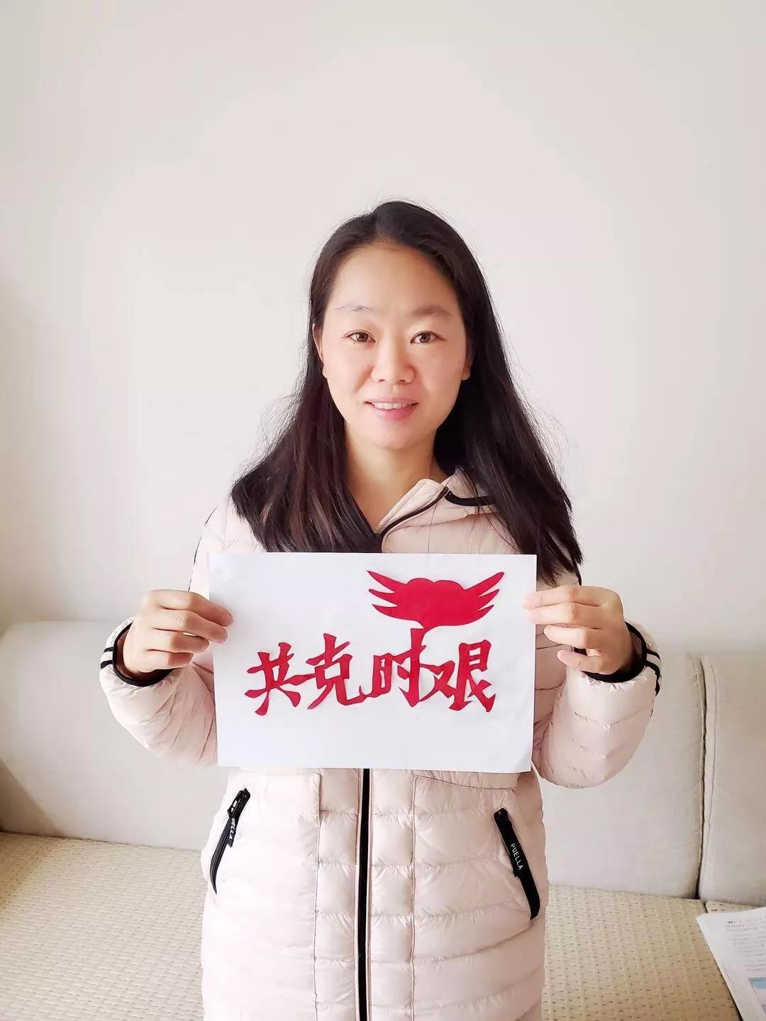 古天乐澳门太阳集团城