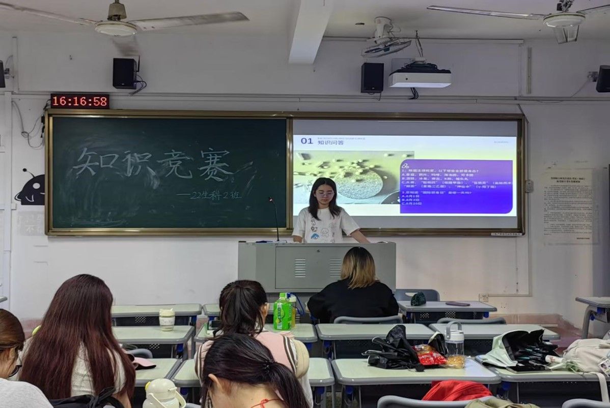 古天乐澳门太阳集团城