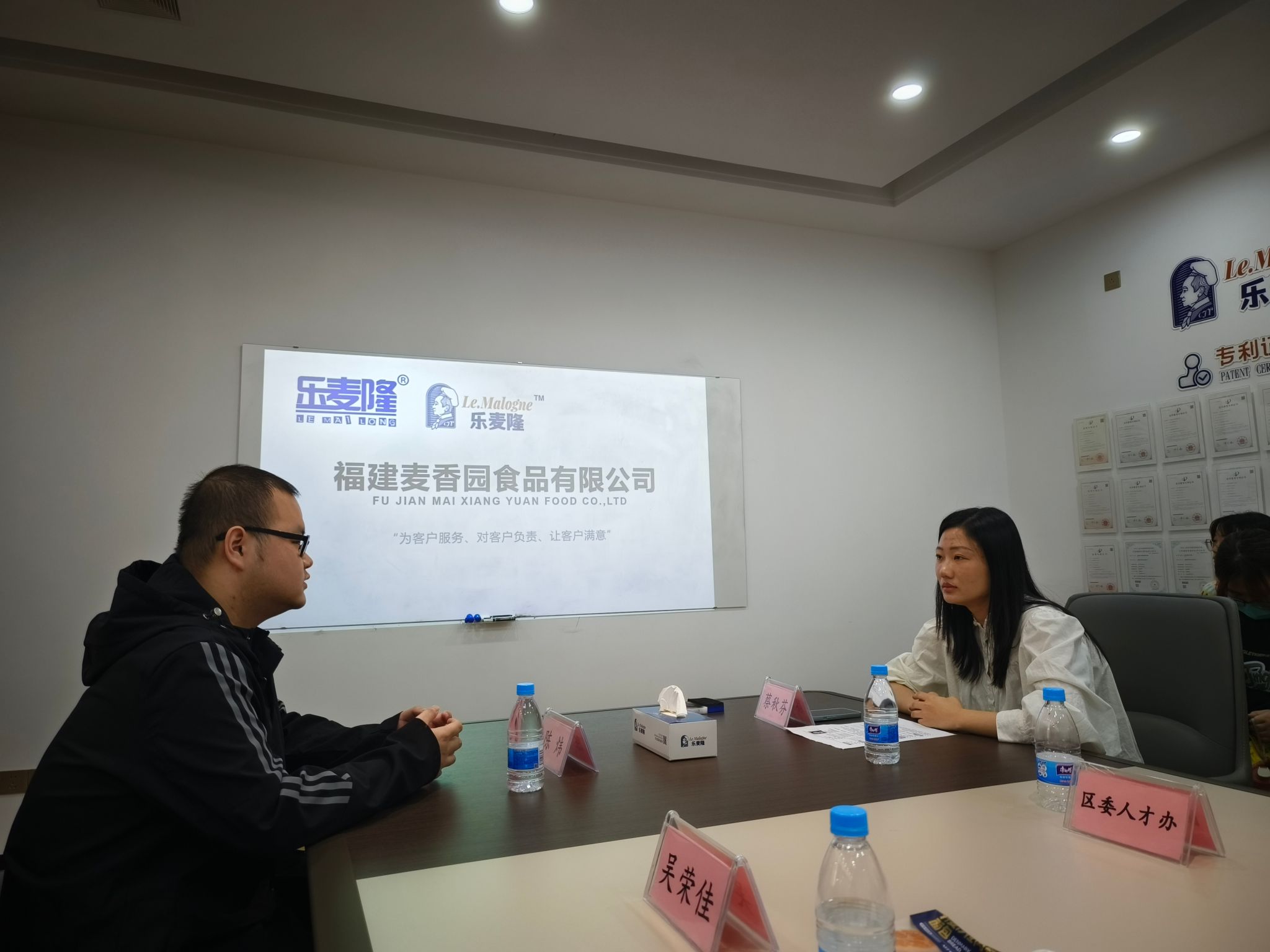 古天乐澳门太阳集团城