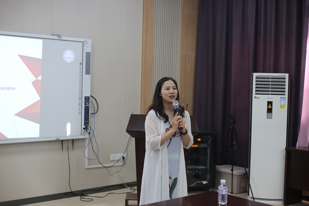 古天乐澳门太阳集团城