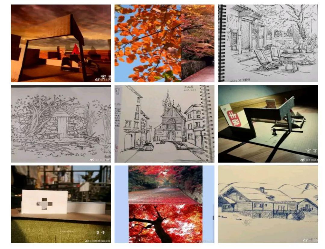 古天乐澳门太阳集团城