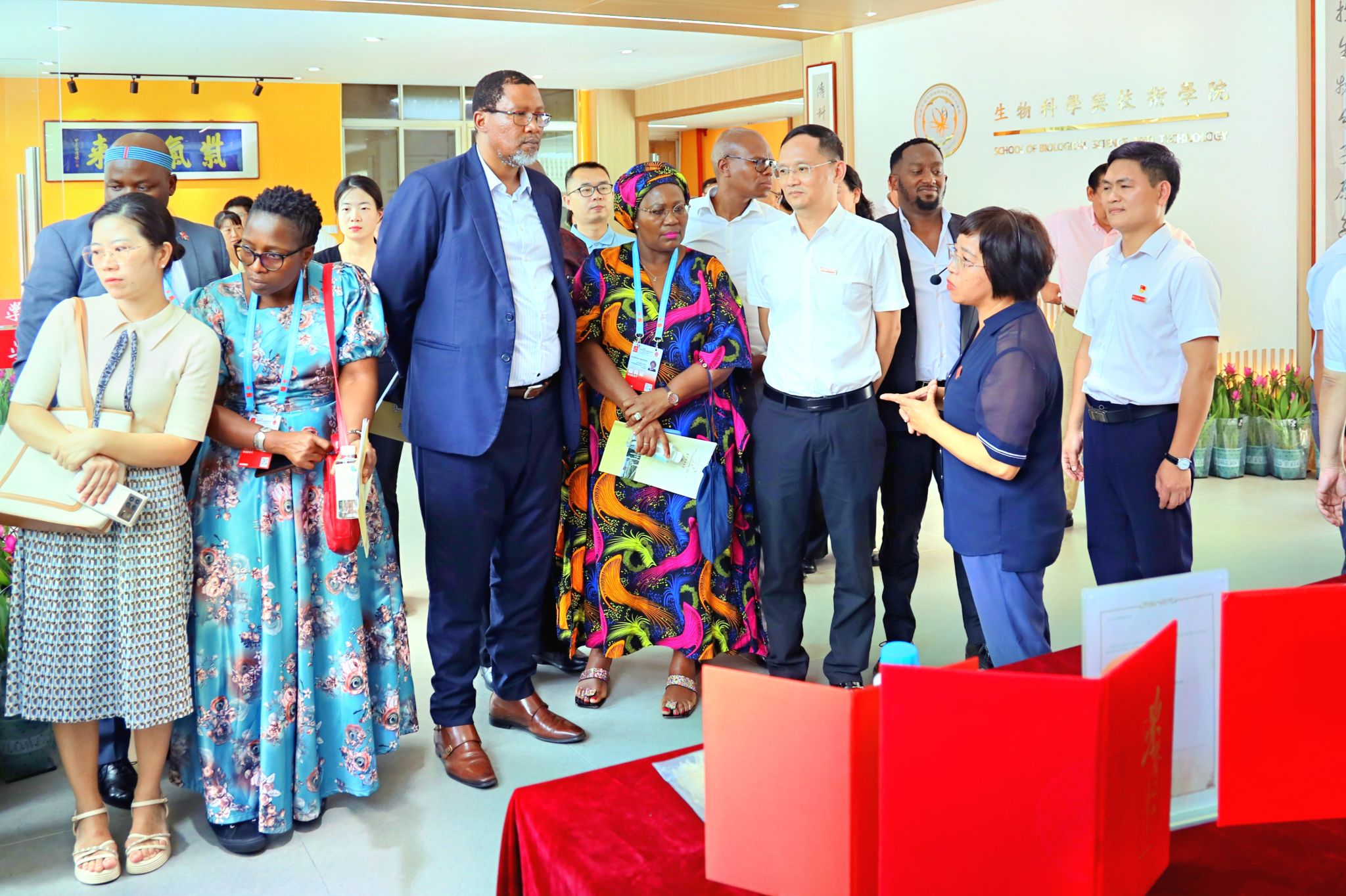 古天乐澳门太阳集团城