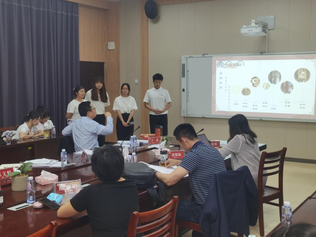 古天乐澳门太阳集团城