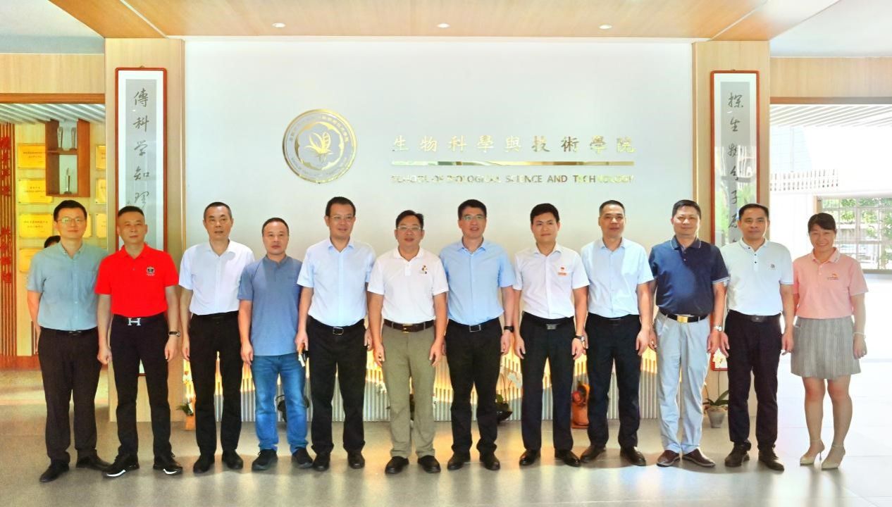 古天乐澳门太阳集团城