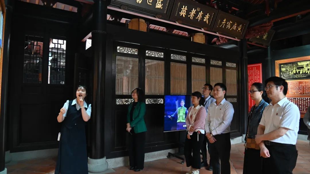 古天乐澳门太阳集团城