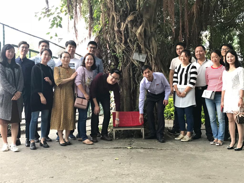 古天乐澳门太阳集团城