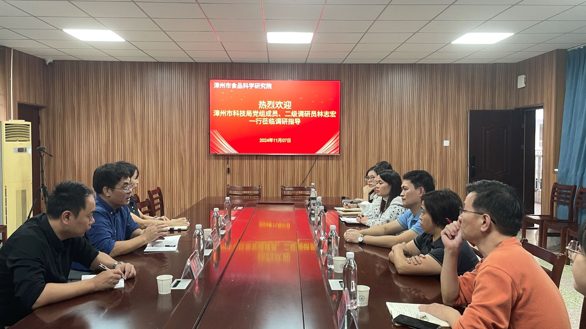 古天乐澳门太阳集团城