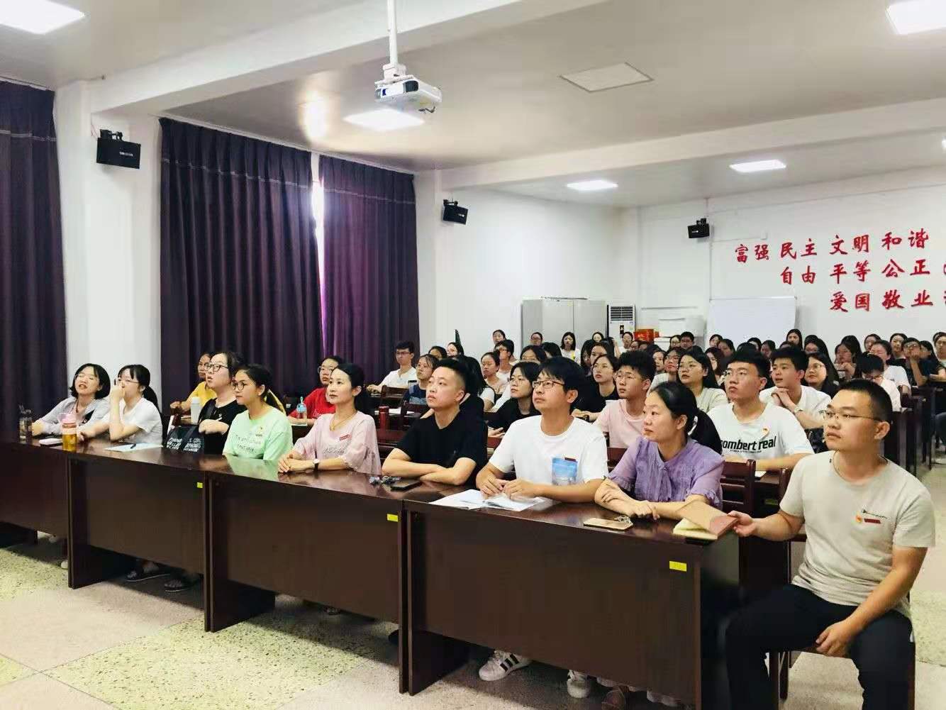 古天乐澳门太阳集团城