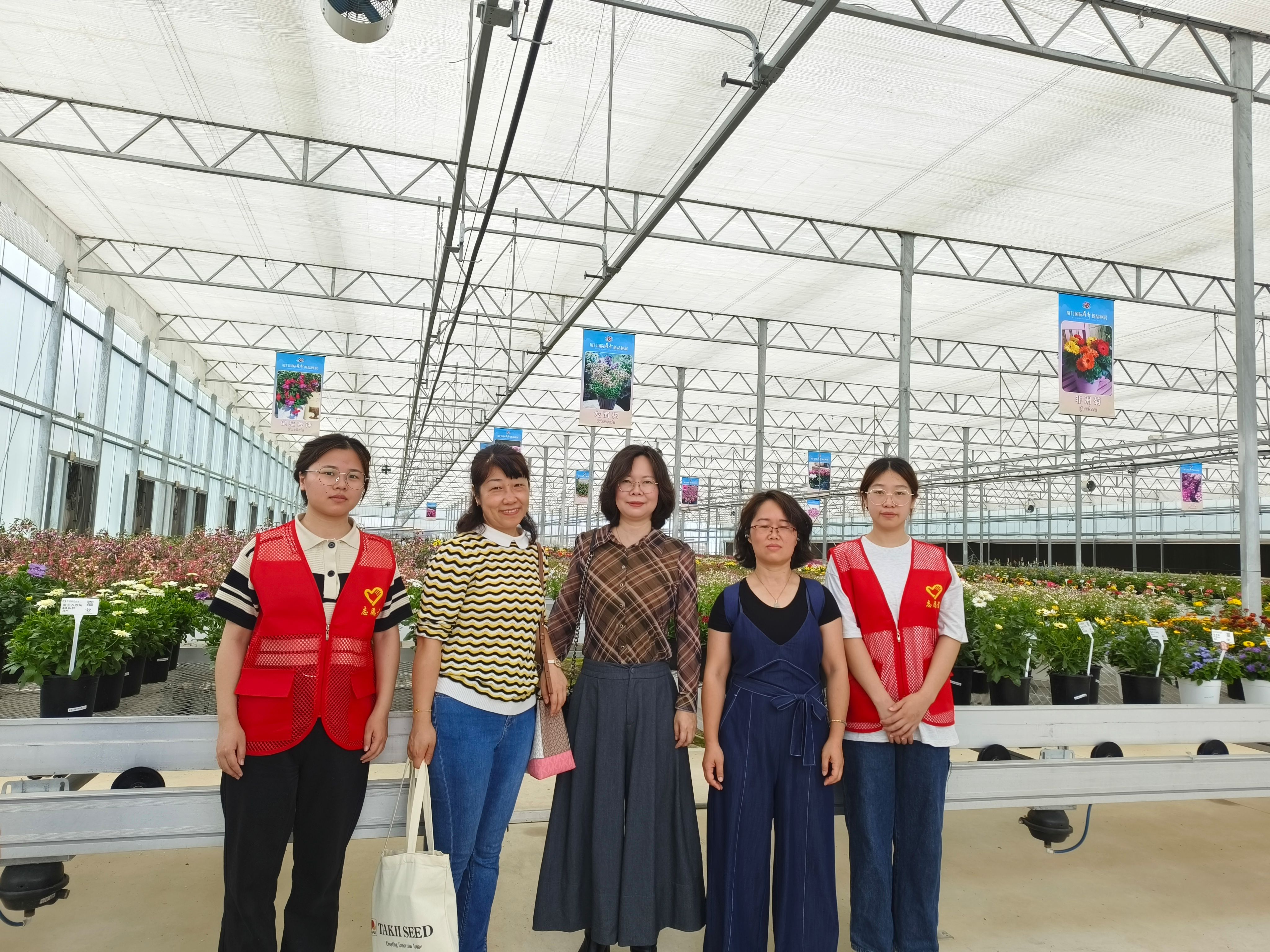 古天乐澳门太阳集团城