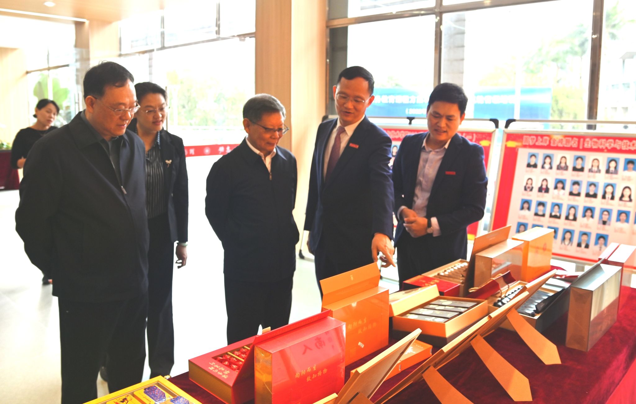 古天乐澳门太阳集团城