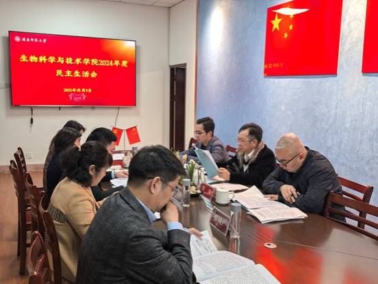 古天乐澳门太阳集团城