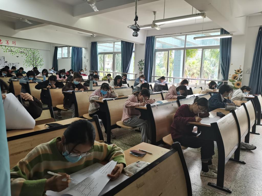 古天乐澳门太阳集团城