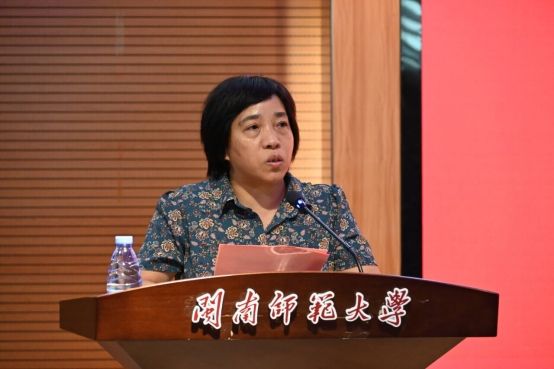 古天乐澳门太阳集团城