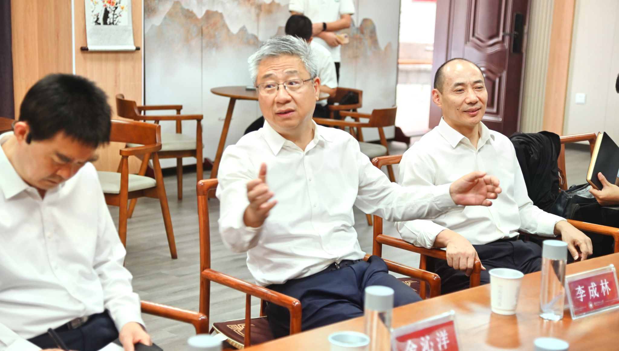 古天乐澳门太阳集团城