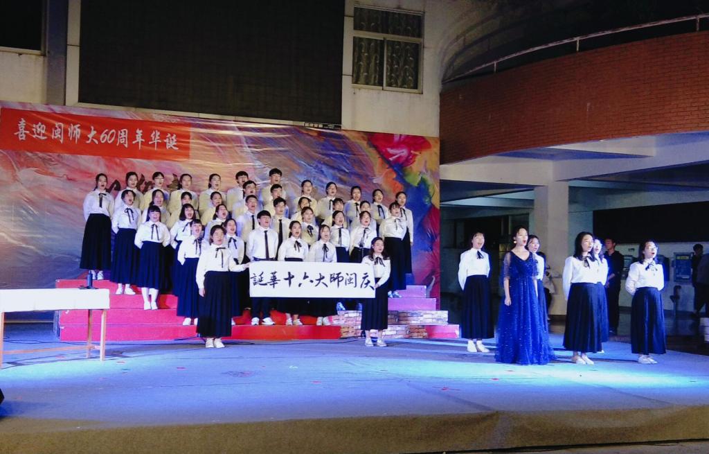 古天乐澳门太阳集团城