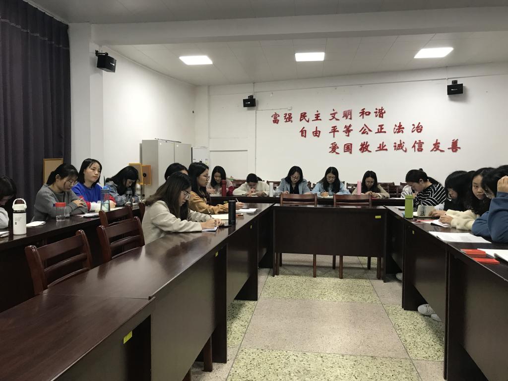 古天乐澳门太阳集团城