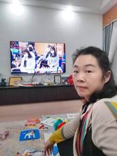 古天乐澳门太阳集团城