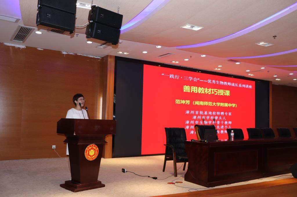 古天乐澳门太阳集团城