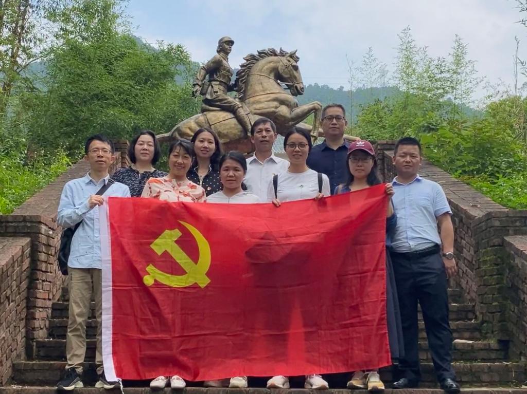 古天乐澳门太阳集团城