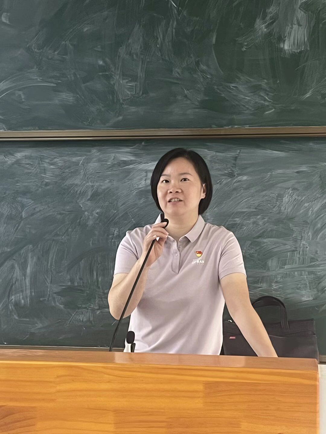 古天乐澳门太阳集团城