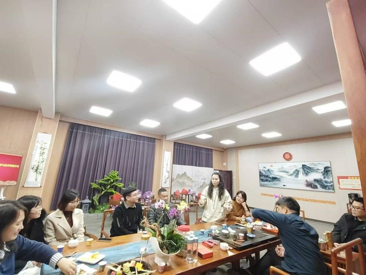 古天乐澳门太阳集团城