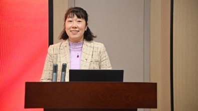 古天乐澳门太阳集团城