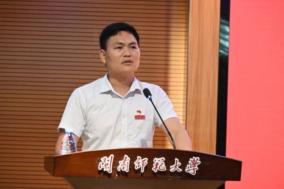 古天乐澳门太阳集团城