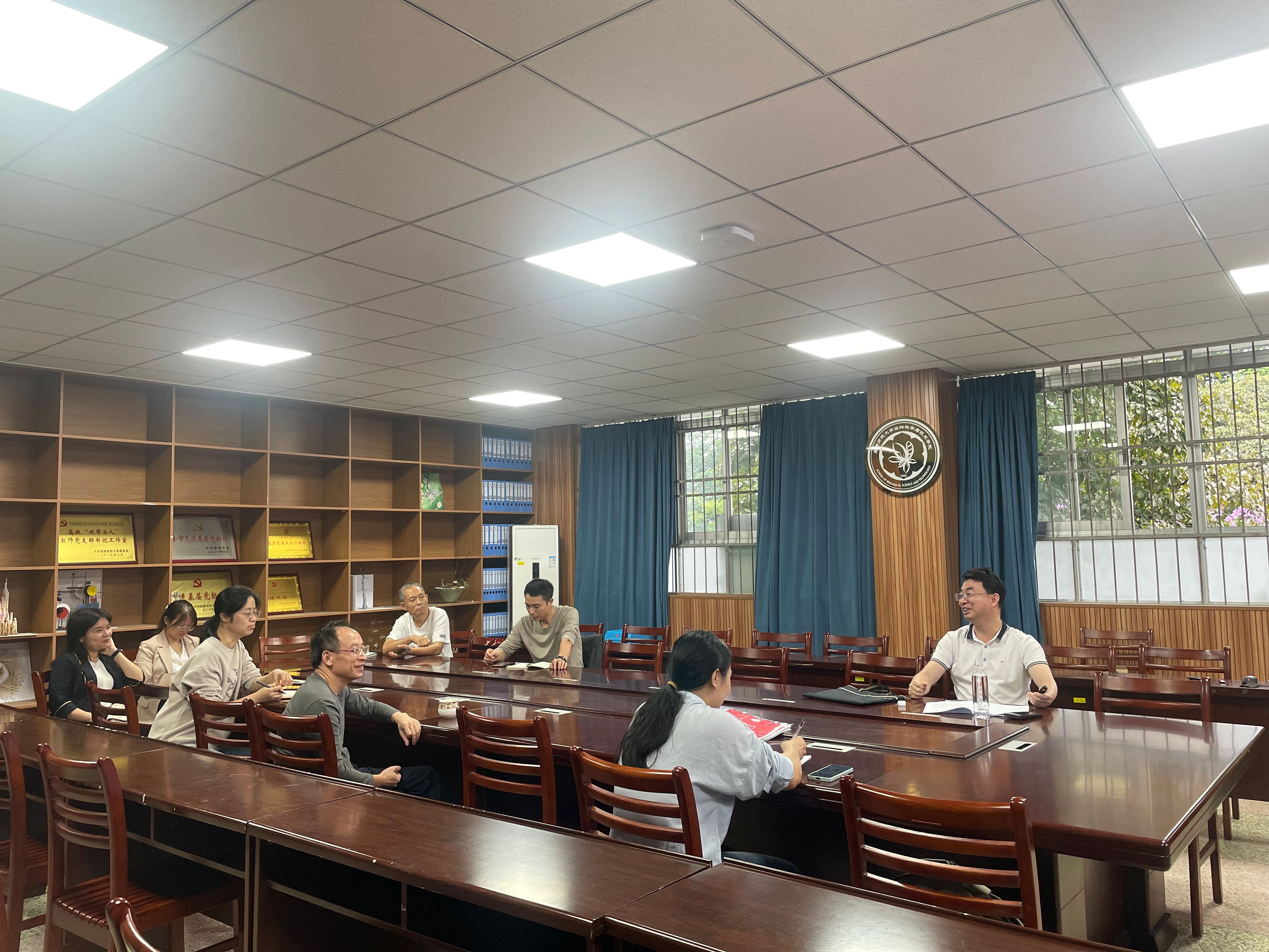 古天乐澳门太阳集团城