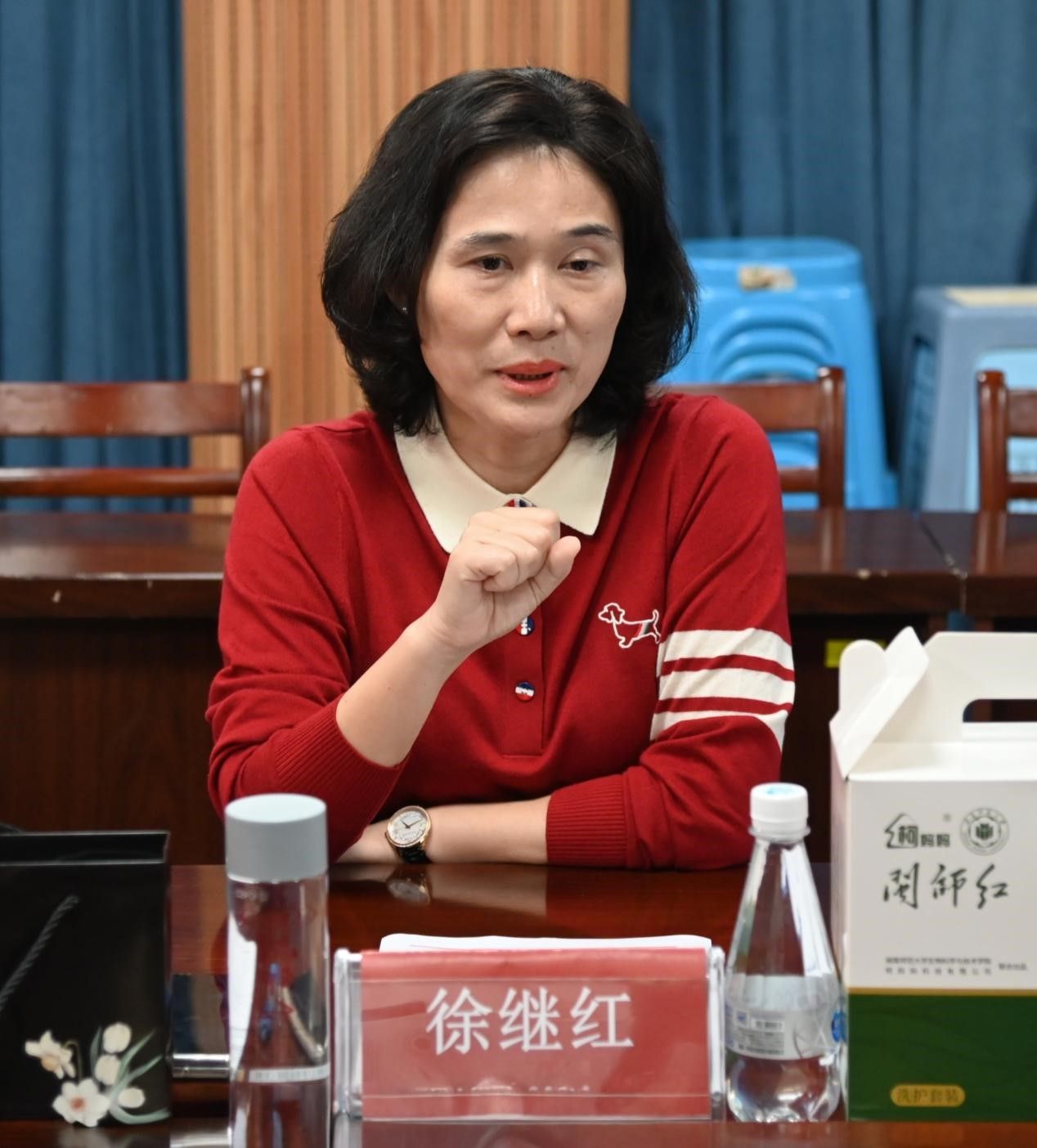 古天乐澳门太阳集团城