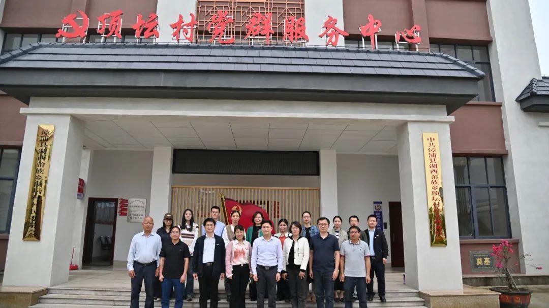 古天乐澳门太阳集团城