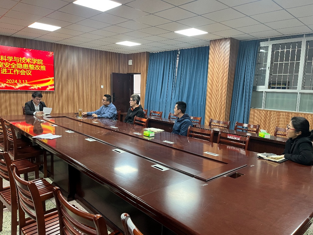 古天乐澳门太阳集团城