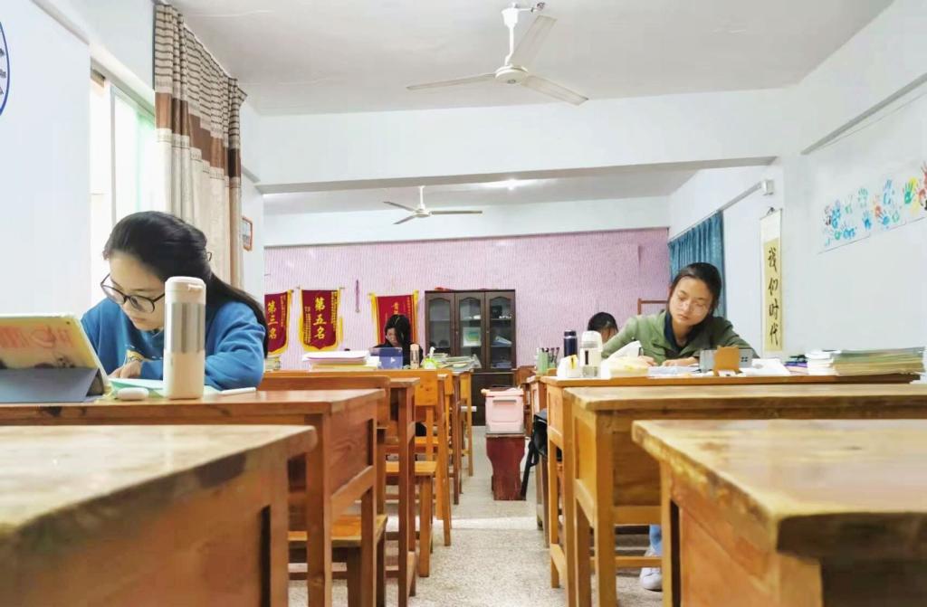 古天乐澳门太阳集团城