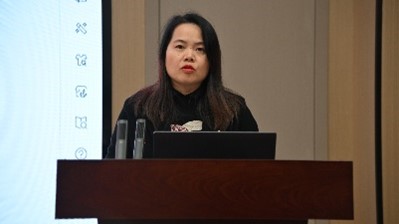 古天乐澳门太阳集团城