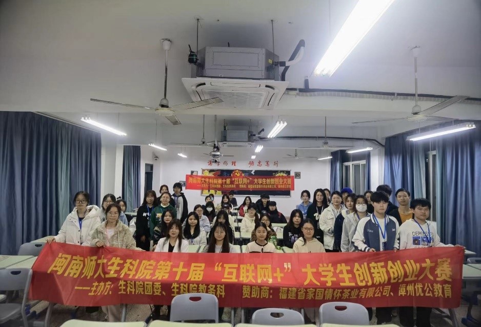 古天乐澳门太阳集团城