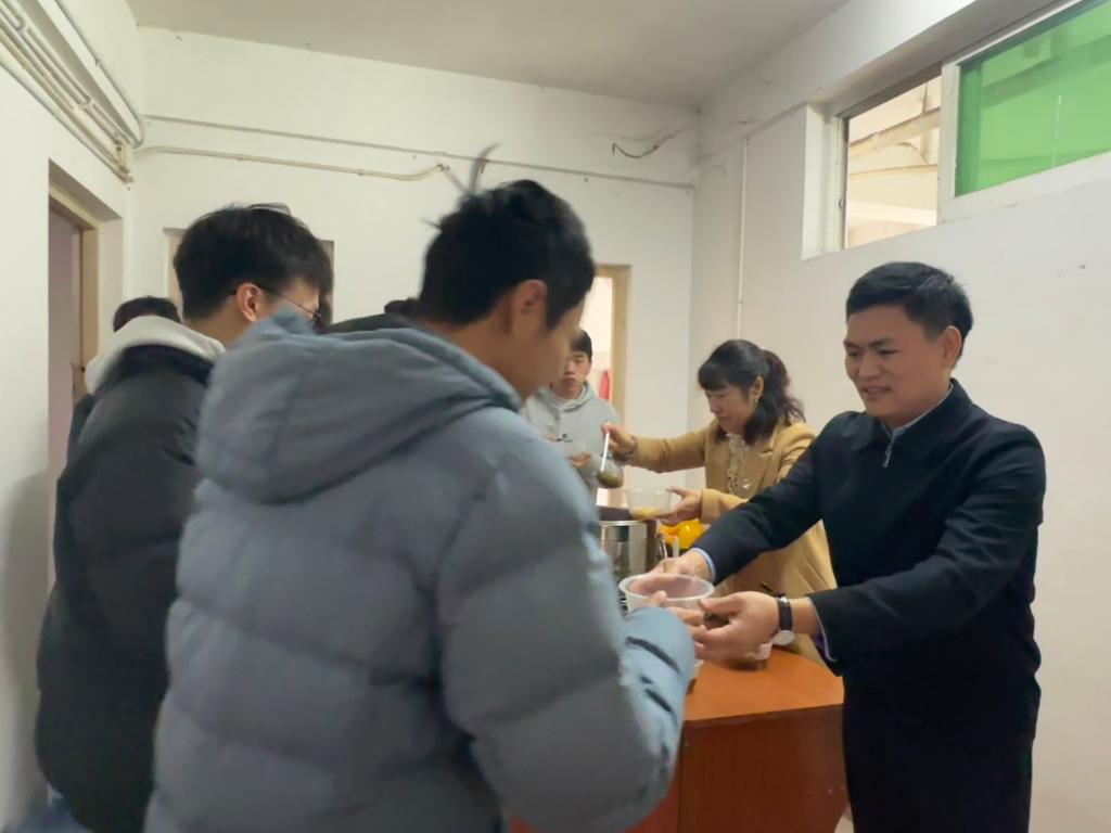 古天乐澳门太阳集团城