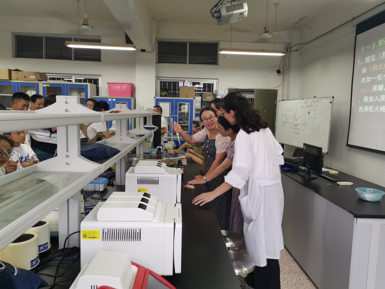 古天乐澳门太阳集团城