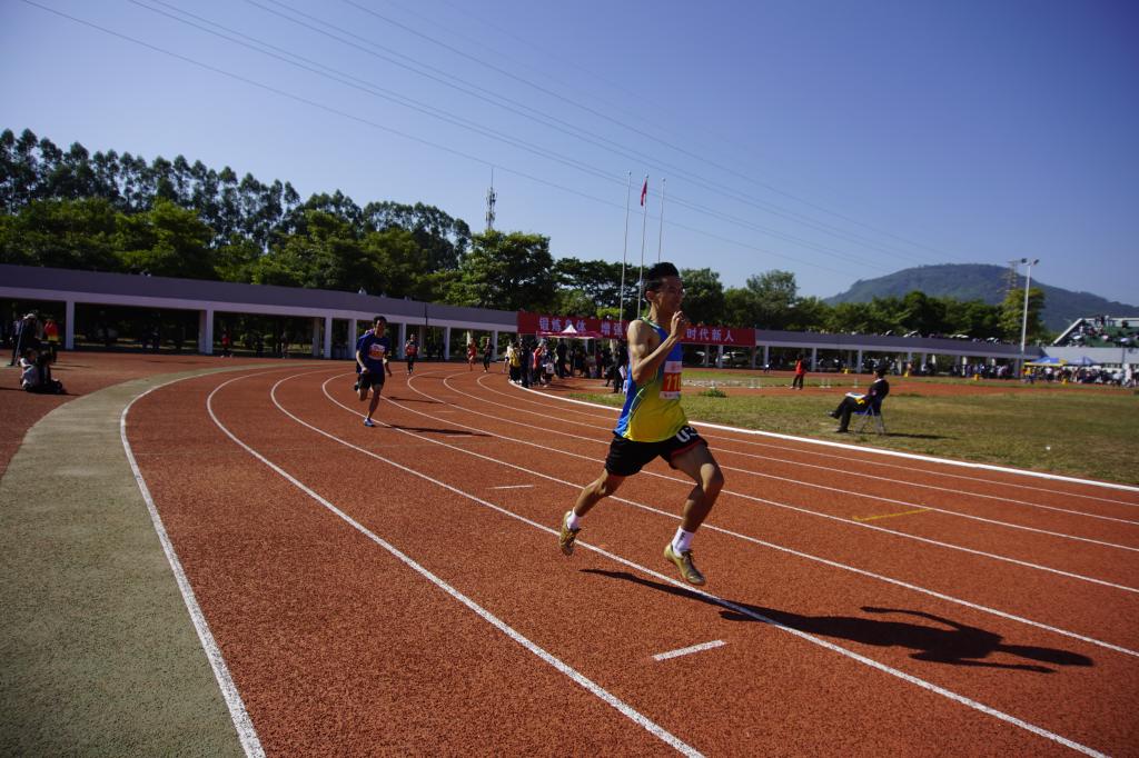 古天乐澳门太阳集团城