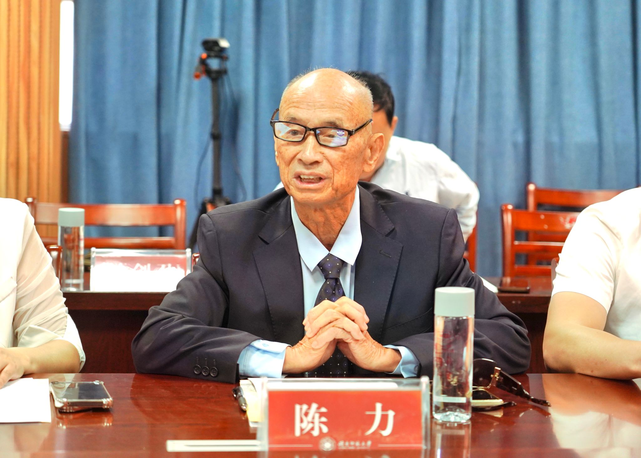 古天乐澳门太阳集团城