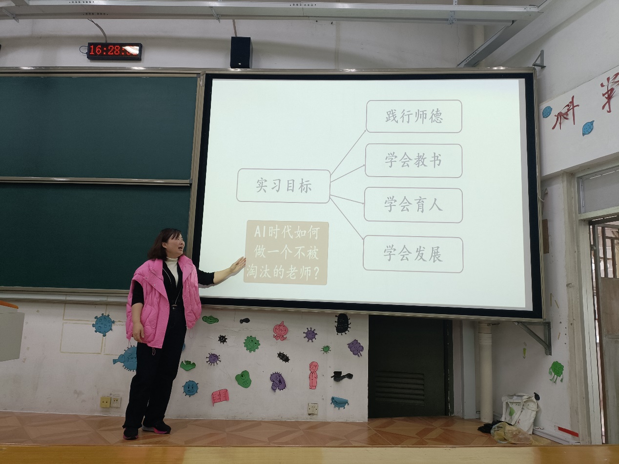 古天乐澳门太阳集团城