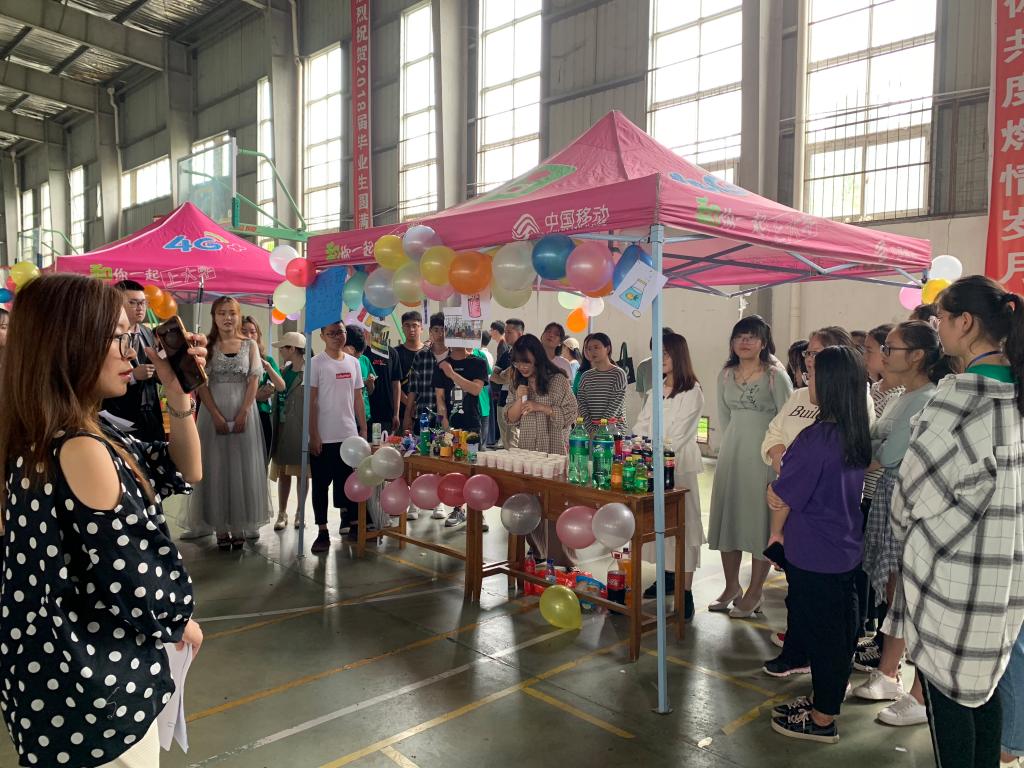 古天乐澳门太阳集团城