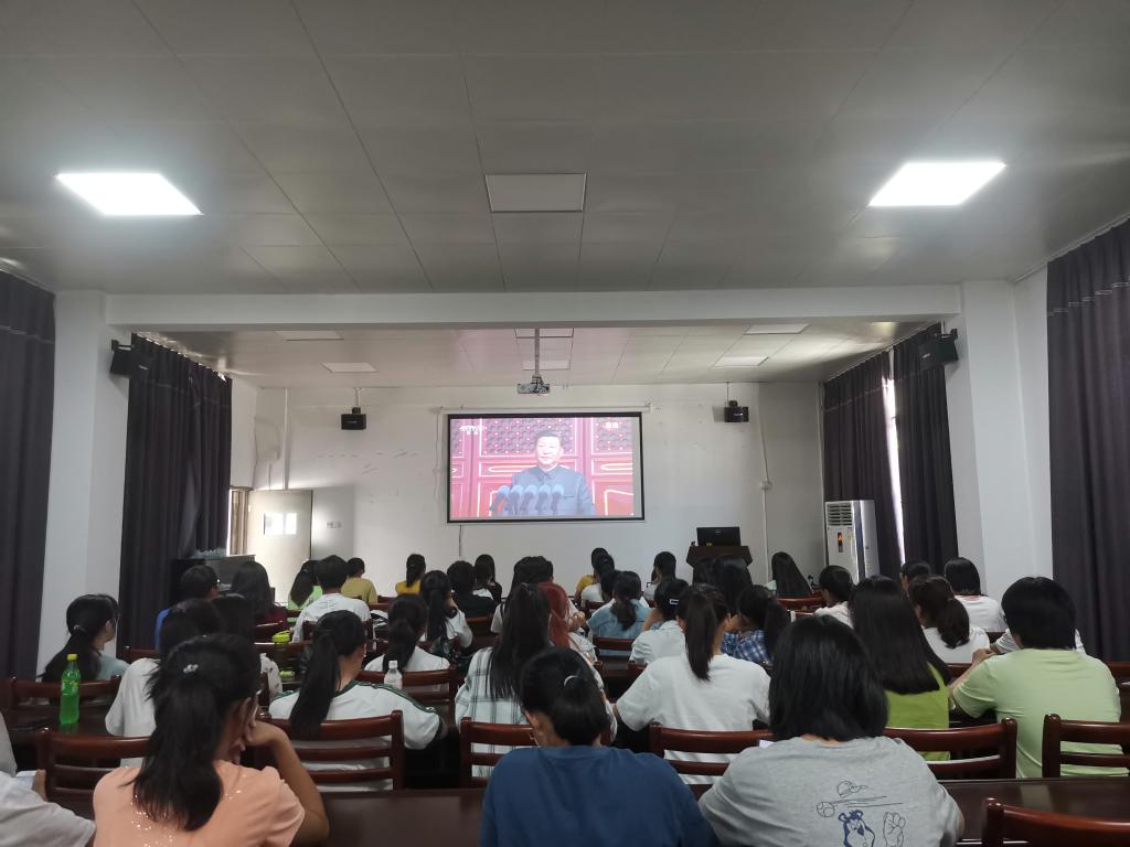 古天乐澳门太阳集团城